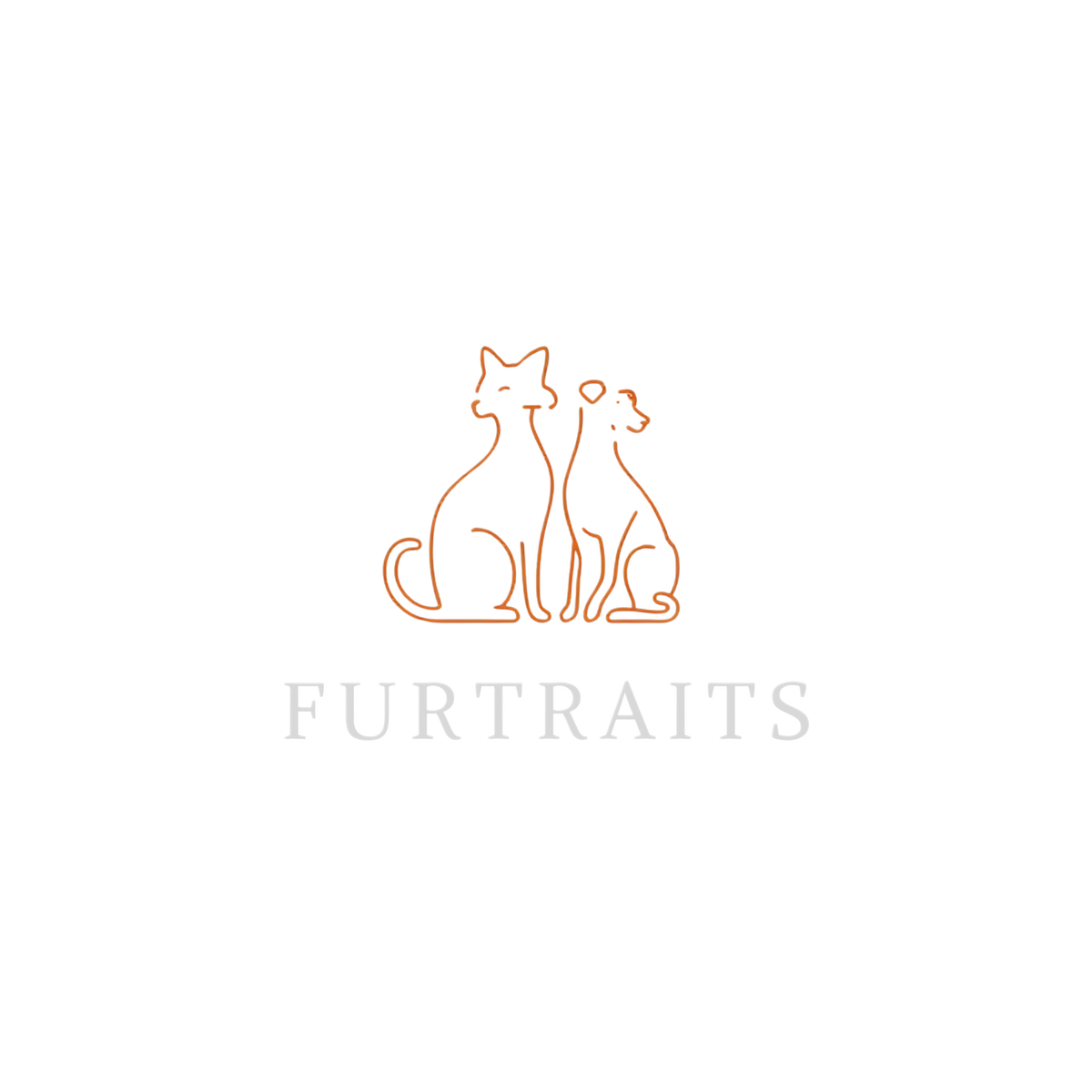 Furtraits
